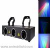 three-eye rgb animation laser light atl270rgb
